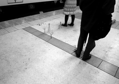20090410