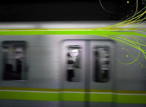 20090413