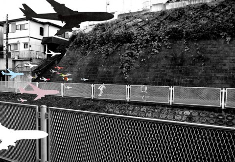 20090424