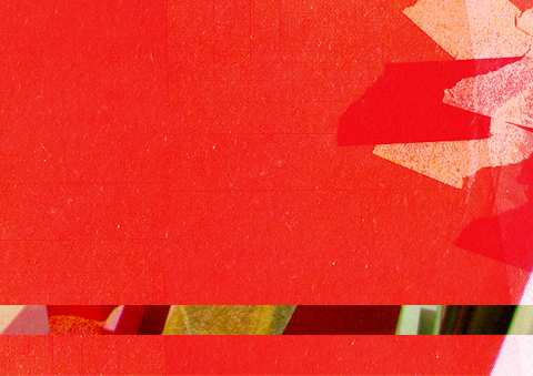 20090918
