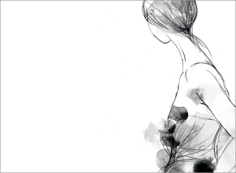 20090919a 20090919a