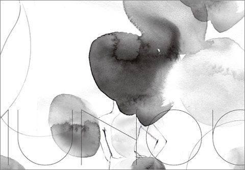 20090926b