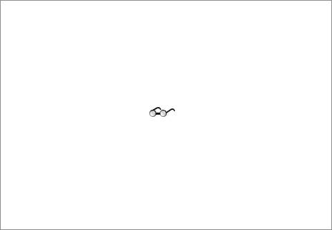 20090927b 20090927b