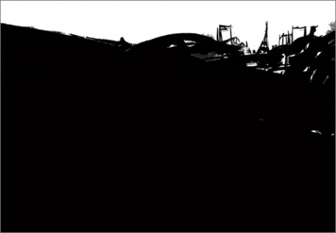 20090929b 20090929b