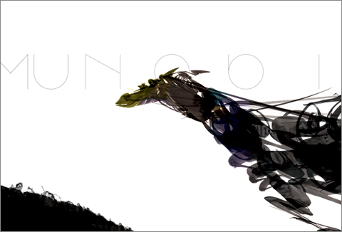 20090930c 20090930c