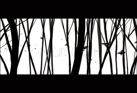 20091002b
