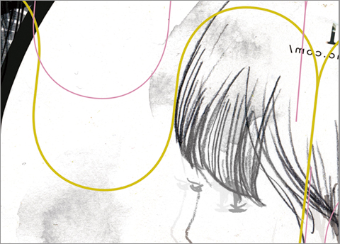 20091014b