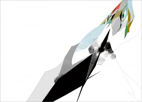 20091018