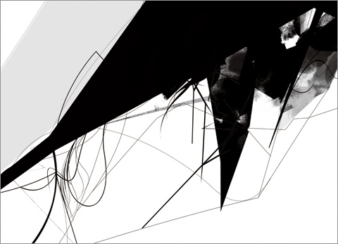 20091028