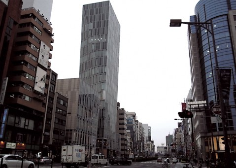 200091111