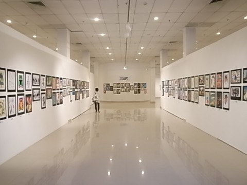 r0017457
