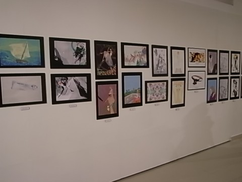 r0017513